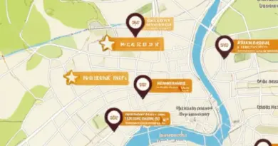 Where to Find the Top-Rated Spas and Massages in Chiang Mai by District (Old City, Nimmanhaemin, Riverside, Night Bazaar) with Trusted Reviews