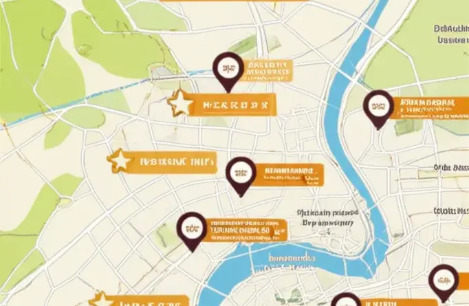 Where to Find the Top-Rated Spas and Massages in Chiang Mai by District (Old City, Nimmanhaemin, Riverside, Night Bazaar) with Trusted Reviews