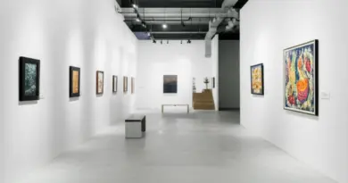 Art and Culture 2025: Best Galleries in Nimman and Santitham — Ultimate Guide to Chiang Mai’s Contemporary Art Scene