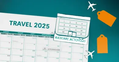 Booking, Rates, and Seasonal Tips for 2025: Best Times to Visit, Deals, and How to Get the Room You Want