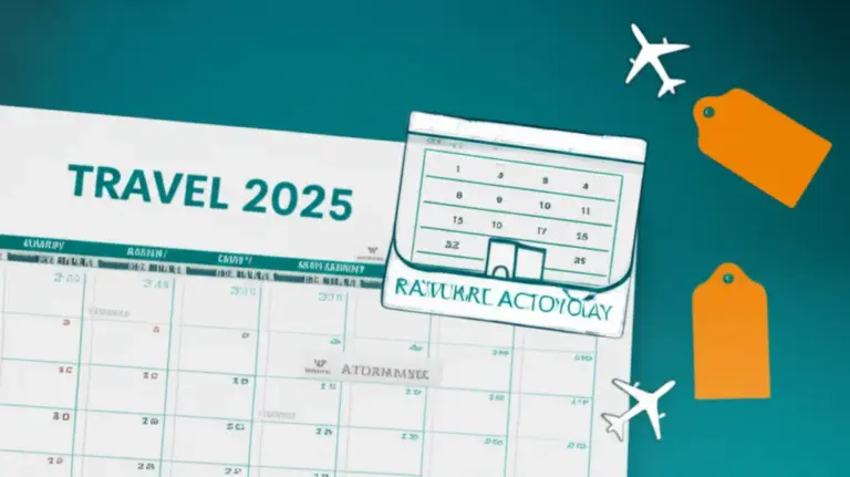 Booking, Rates, and Seasonal Tips for 2025: Best Times to Visit, Deals, and How to Get the Room You Want