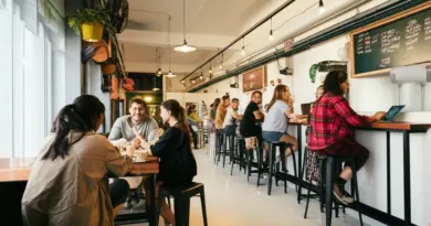 Budget Hostels Near Tha Phae Gate 2025: Clean, Social, and Budget-Friendly Stays for Digital Nomads and Backpackers