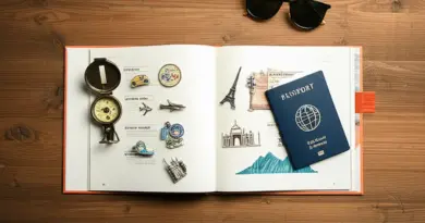 How to Book, Peak Times, and Insider Tips: Reservations, Transport, and Local Etiquette for New Spots