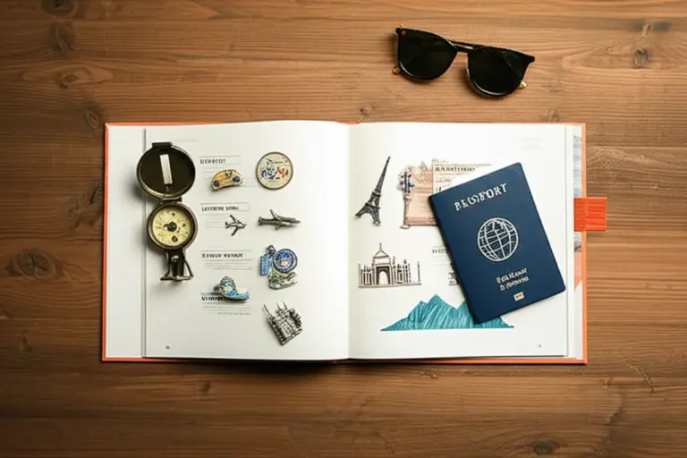 How to Book, Peak Times, and Insider Tips: Reservations, Transport, and Local Etiquette for New Spots