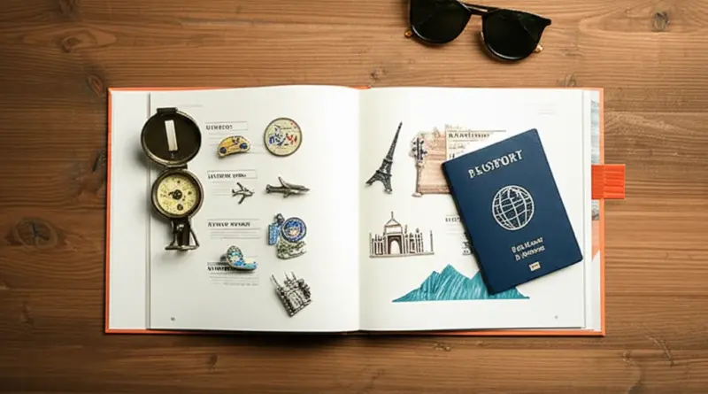 How to Book, Peak Times, and Insider Tips: Reservations, Transport, and Local Etiquette for New Spots
