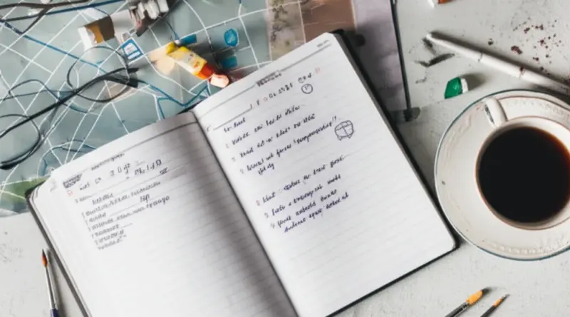 How to Plan an Art Tour: Maps, Best Times to Visit, Nearby Cafés and Transport Tips