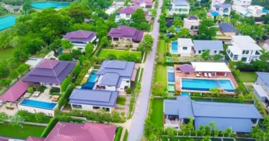 Top Pool Villas and Neighborhoods in Mae Rim and Hang Dong: Luxury, Budget, and Family-Friendly Picks