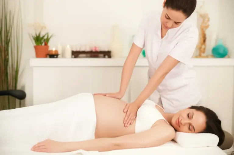 Best Prenatal Massage Clinics in Chiang Mai 2025 — What to Look For (certifications, therapist training, pregnancy-safe techniques, and clinic hygiene)