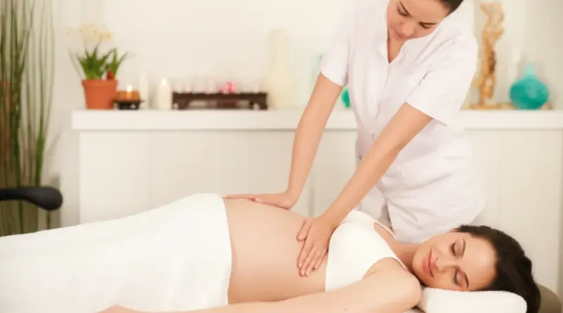 Best Prenatal Massage Clinics in Chiang Mai 2025 — What to Look For (certifications, therapist training, pregnancy-safe techniques, and clinic hygiene)