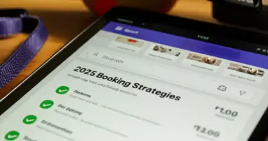 Booking strategies and discounts for 2025: where to find verified pet-friendly listings, platforms, and negotiation tips