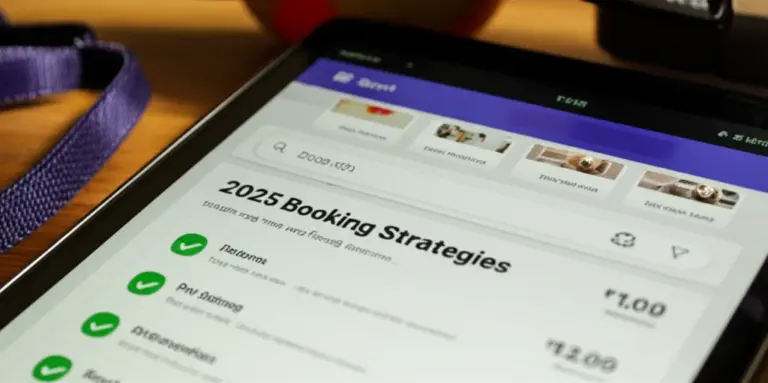 Booking strategies and discounts for 2025: where to find verified pet-friendly listings, platforms, and negotiation tips