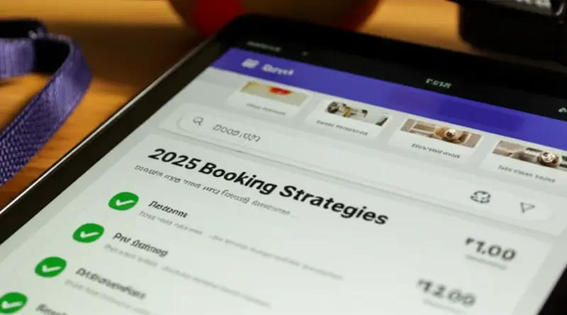Booking strategies and discounts for 2025: where to find verified pet-friendly listings, platforms, and negotiation tips