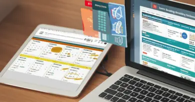 Budgeting, Booking Hacks, and Seasonal Considerations — Best Times to Visit, Family Packages, and How to Score Upgrades