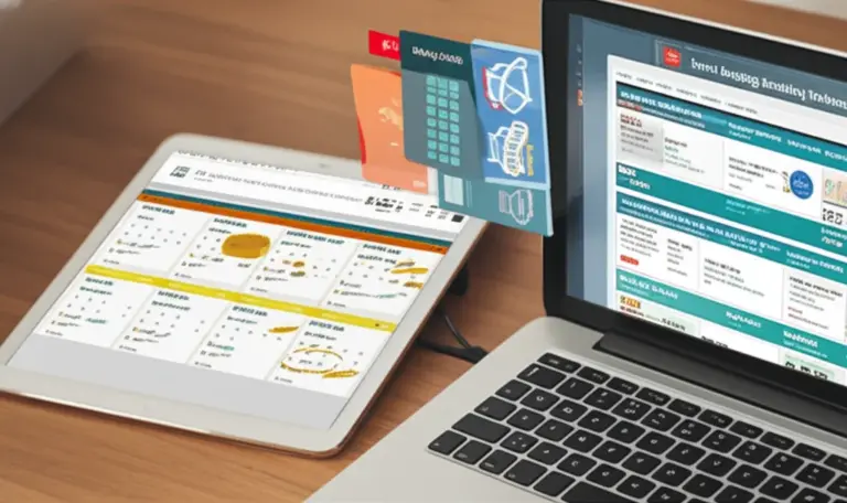 Budgeting, Booking Hacks, and Seasonal Considerations — Best Times to Visit, Family Packages, and How to Score Upgrades