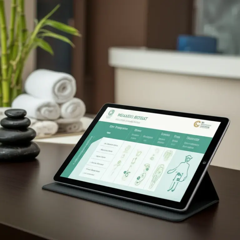 Detox Programs, Spa Treatments, and Wellness Packages: Comparing Prices, Durations, and Best Options for Different Goals