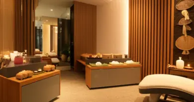 How Much Do Couple Spa Packages Cost in Nimmanhaemin 2025? Pricing Breakdown, Inclusions, and Value Tips
