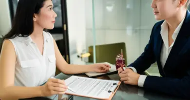 How to Choose the Right Long-Stay Apartment in Nimman: Inspection Checklist, Contract Tips, Short-Term vs Long-Term Rates, and Negotiation Strategies