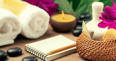 How to Plan Your Chiang Mai Spa Day: Booking Tips, Best Times, Transportation, and What to Bring