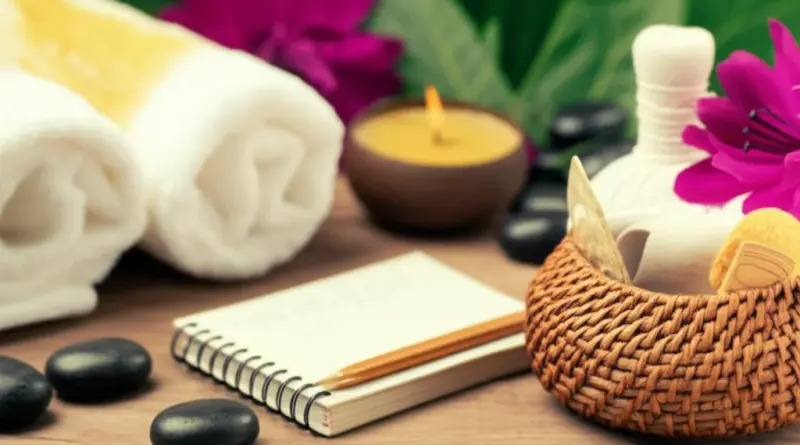 How to Plan Your Chiang Mai Spa Day: Booking Tips, Best Times, Transportation, and What to Bring