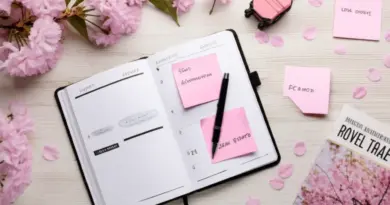 How to Plan Your Trip: Travel Logistics, Accommodation, Permits, and Local Events During Sakura Season