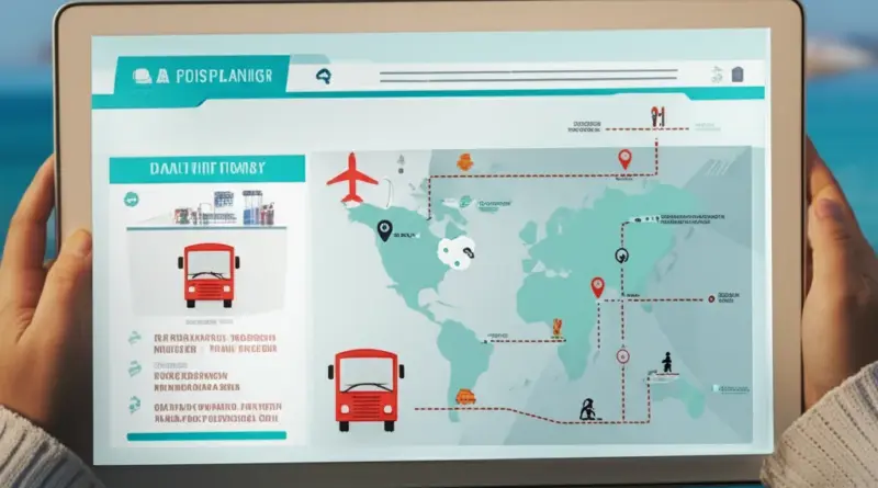 How to plan your trip: best areas to stay, transport, ticketed events, day-by-day itineraries and tips to avoid crowds