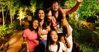 Night Safari and After-Dark Activities in Chiang Mai 2025: Ultimate Nighttime Guide for Families, Couples, and Adventure Seekers
