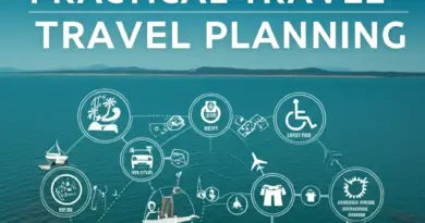 Practical planning: best times to go, safety, dress code, entrance fees, transport, and accessibility in 2025