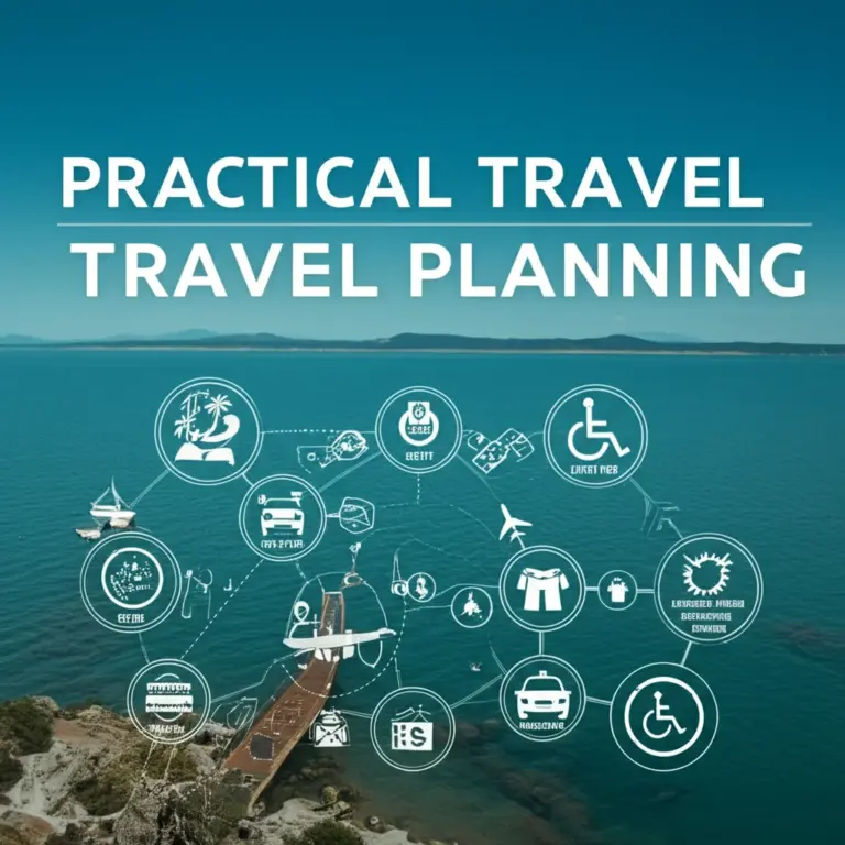 Practical planning: best times to go, safety, dress code, entrance fees, transport, and accessibility in 2025