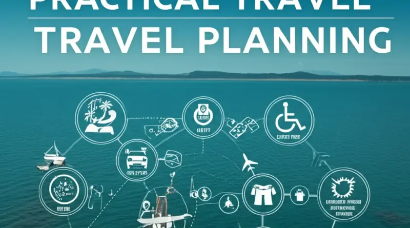 Practical planning: best times to go, safety, dress code, entrance fees, transport, and accessibility in 2025