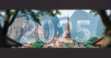 Booking, Prices, and Group Options for 2025 — tickets, private tours, transport from Chiang Mai, and discounts