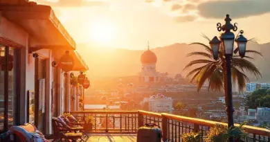 Booking Tips and Deals for 2025: Finding Cheap Rates, Long-Stay Discounts, Loyalty Perks, and Verified Shuttle Schedules