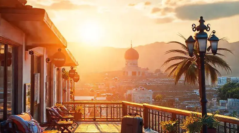Booking Tips and Deals for 2025: Finding Cheap Rates, Long-Stay Discounts, Loyalty Perks, and Verified Shuttle Schedules