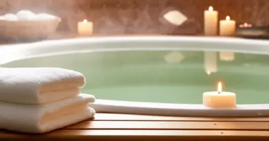 How to Book and Prepare for a Private Soak Room: Packages, Etiquette, Health & Safety, and Best Times to Visit