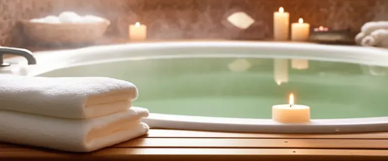 How to Book and Prepare for a Private Soak Room: Packages, Etiquette, Health & Safety, and Best Times to Visit