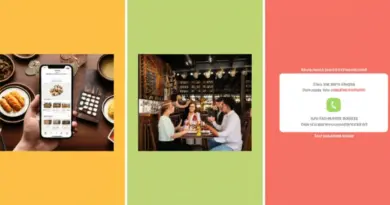 How to Check Availability and Book: Reservation Methods, Peak Times, Walk‑ins, and Contact Details for Chiang Mai Bib Gourmand Spots