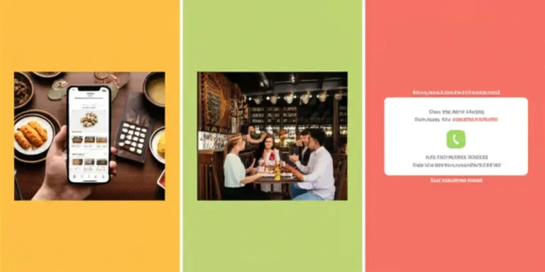 How to Check Availability and Book: Reservation Methods, Peak Times, Walk‑ins, and Contact Details for Chiang Mai Bib Gourmand Spots