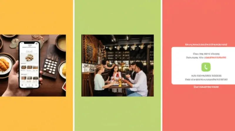 How to Check Availability and Book: Reservation Methods, Peak Times, Walk‑ins, and Contact Details for Chiang Mai Bib Gourmand Spots