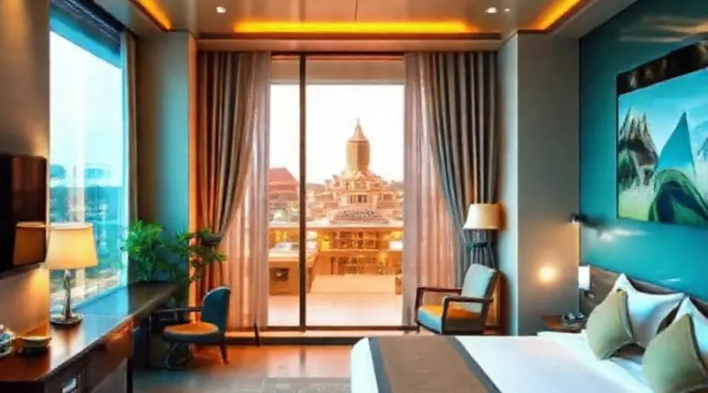 How to Choose the Right Airport Hotel in Chiang Mai: Comparing Free Shuttle Policies, 24-Hour Check-In, Room Types, and Family-Friendly Features