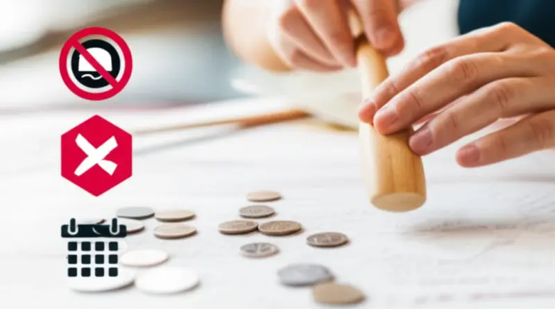 Preparing for your Tok Sen session: booking, pricing, contraindications, and how to choose a qualified practitioner