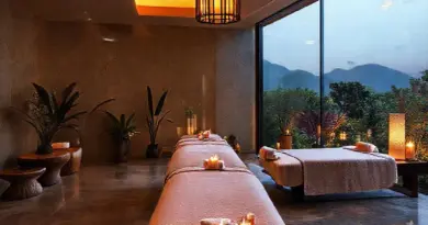 Price Check 2025: Chiang Mai Spa Costs — From Budget Massages to Luxury Wellness Retreats