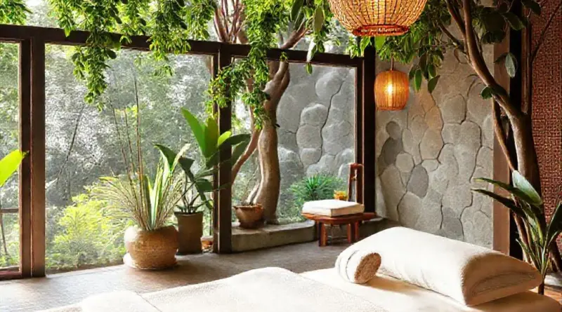What Affects Spa Prices in Chiang Mai? (Location, Therapist Skill, Treatment Type, Ingredients & Seasonal Demand)