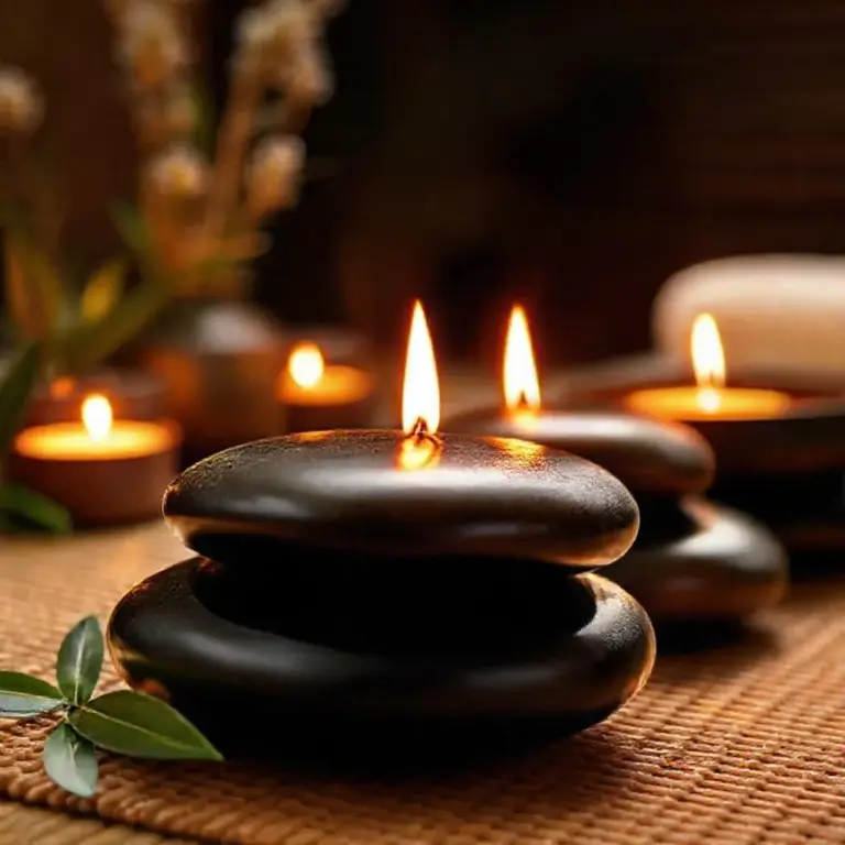 Hot Stone vs Herbal Compress 2025: Which Chiang Mai Massage Should You Book — Benefits, Differences, Prices, and Where to Go