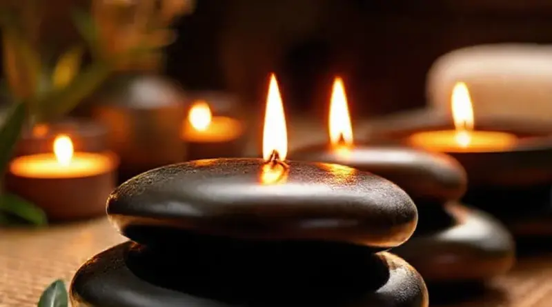 Hot Stone vs Herbal Compress 2025: Which Chiang Mai Massage Should You Book — Benefits, Differences, Prices, and Where to Go
