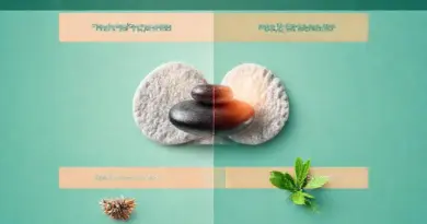 Hot Stone vs Herbal Compress — Side Effects, Safety Considerations, and Contraindications for Travelers