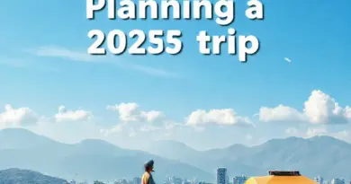 How to Plan Your Visit: Booking Tips, Transportation Options, Nearby Accessible Amenities, and Pricing for 2025