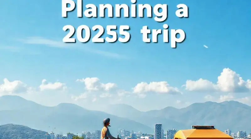 How to Plan Your Visit: Booking Tips, Transportation Options, Nearby Accessible Amenities, and Pricing for 2025