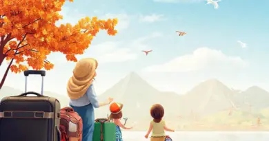 Planning Your Trip: Best Seasons, Transportation, Packing List for Families, and Budget-Friendly Tips for 2025