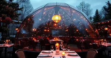 Prices, Availability, and Seasonal Tips — Cost Comparison, Peak Dates, and How to Score a Heated Dome