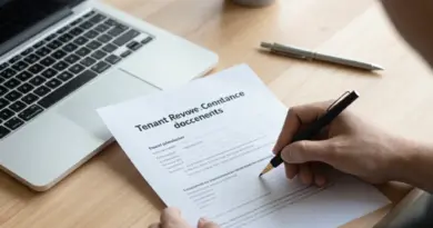 Renting Safely: How to Check Rental Agency Permits, Insurance Coverage, and Contract Clauses to Avoid Fines and Liability