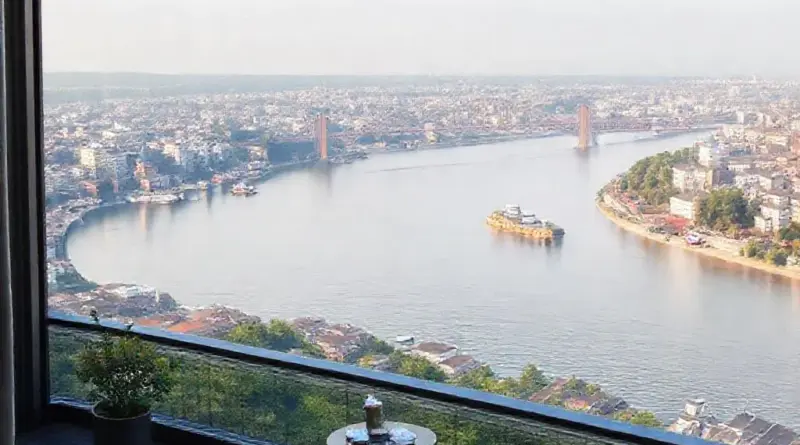 Rooms, River-Facing Suites, and Amenities to Look For: Prices, Peak Seasons, and How to Score the Best River View